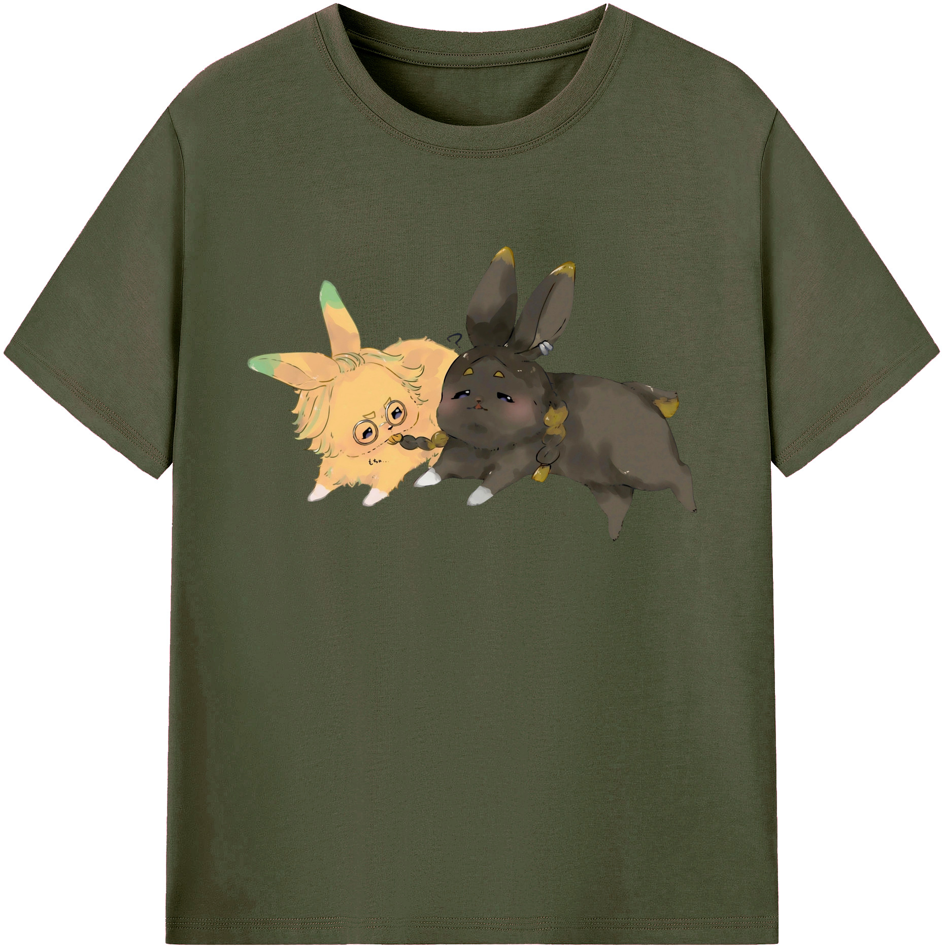 （画像用） 東京リベンジャーズ Tokyo Revengers 綿100％ メンズ半袖Tシャツ｜肌触りやわらか＆通気性